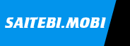 Saitebi.mobi