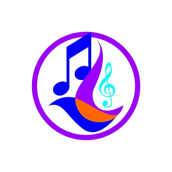 ვიდ. პორტალი