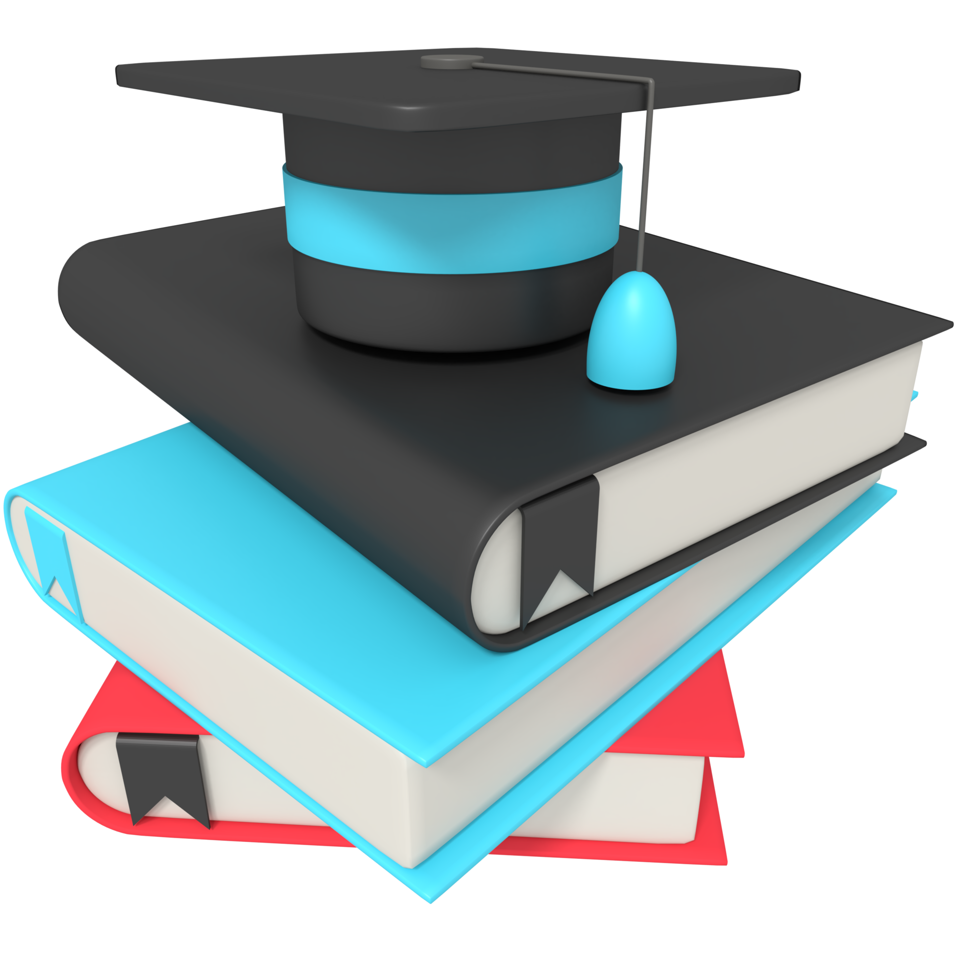 განათლება